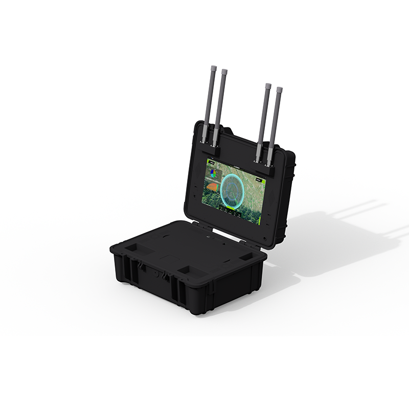 Portable-UAV-Detection-&-pozycjonowanie-device- 丨 rg-ly-prs5000p01.png