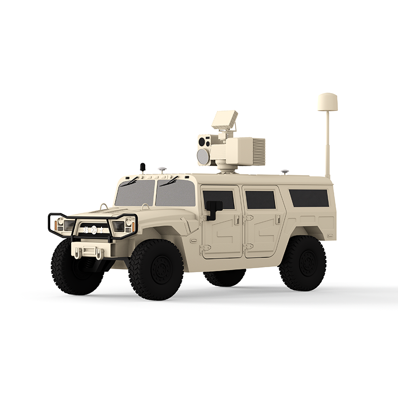 LO-ALTIDE-DEFENSE-VILICE （LADV） BY-RAGINE01.PNG