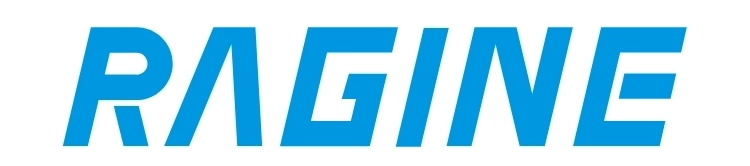 RAGINE