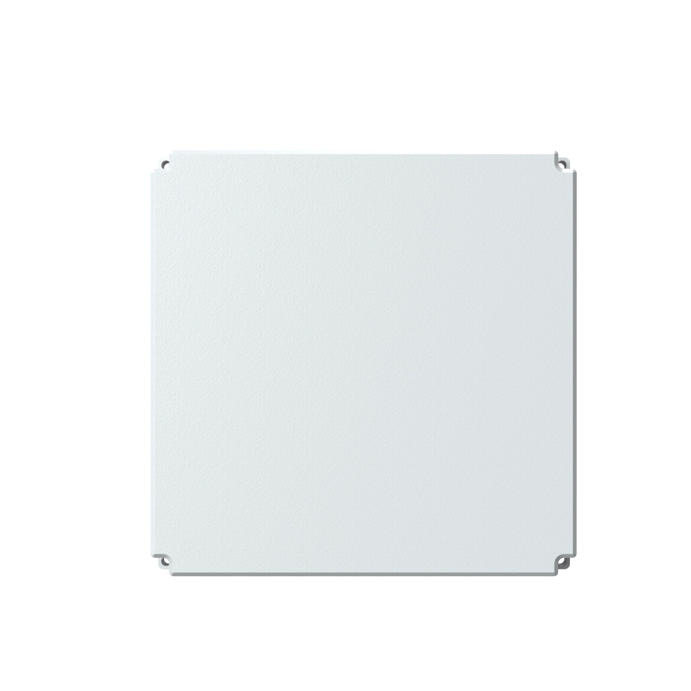 Advanced na GNSS/GPS Anti-Jamming at anti-spoofing module