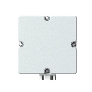 UAV GNSS ဆန့်ကျင်မှုဆန့်ကျင်ခြင်းဆိုင်ရာသွားလာမှု moduation