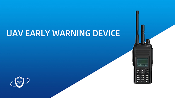 UAV-Sader-Warning-device.jpg
