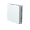 고급 GNSS/GPS 방지 방지 및 반 스푸핑 모듈