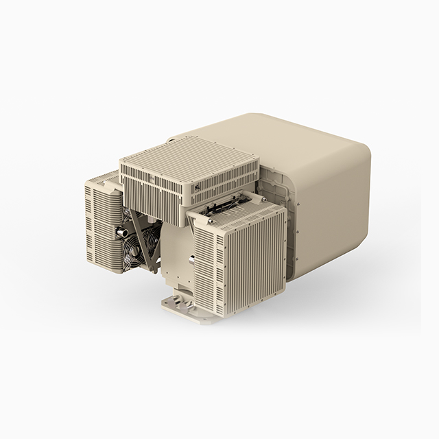 Intelligentes directional RF jamming fabrica plena cohortem programmable scribo jammer