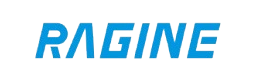 RAGINA 