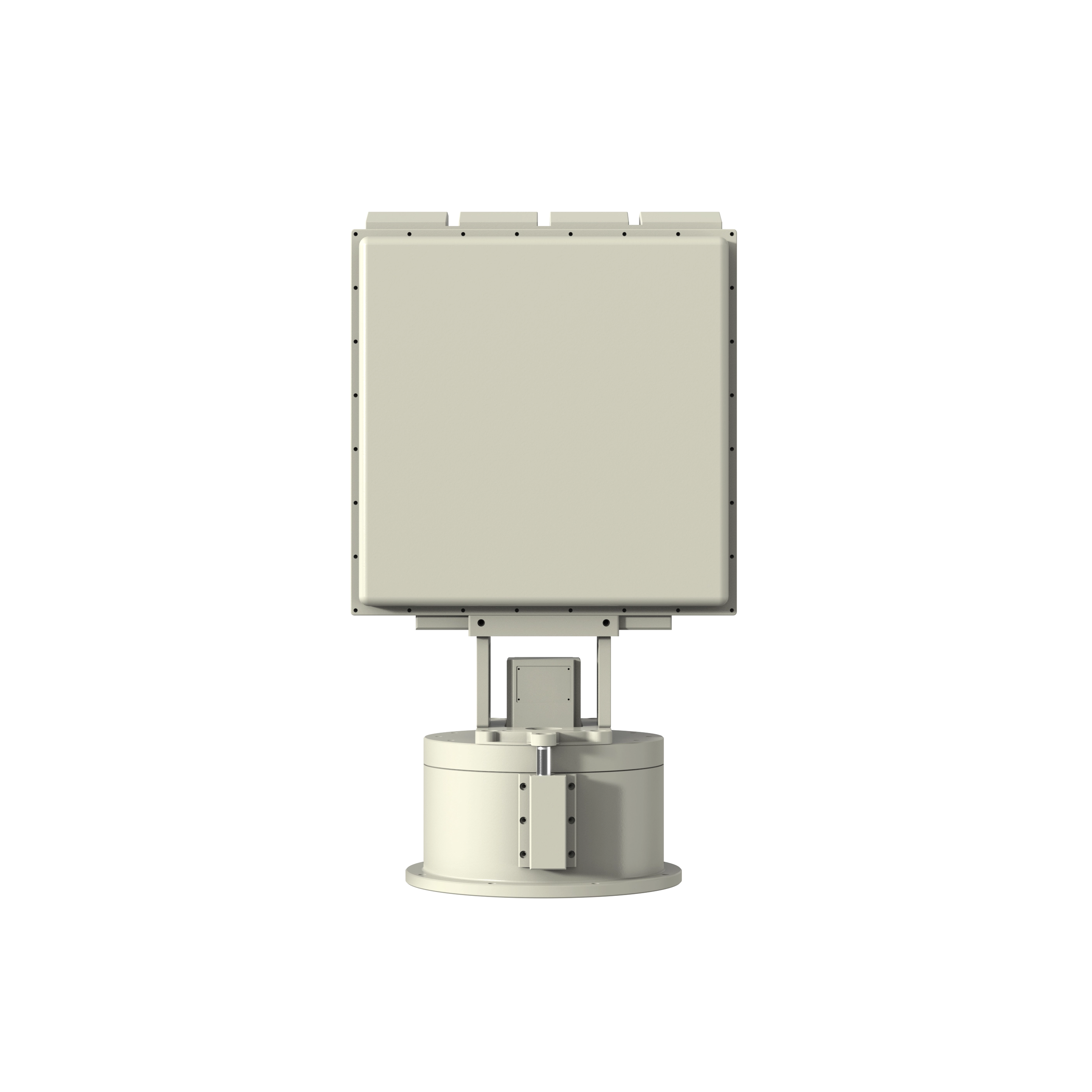 Radar pro detekci n&iacute;zk&eacute; nadmořsk&eacute; v&yacute;šky