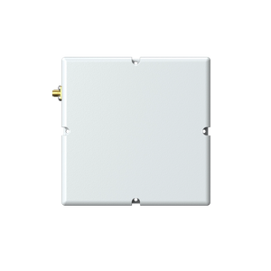 Modulo di soppressione delle interferenze GNSS multibanda 