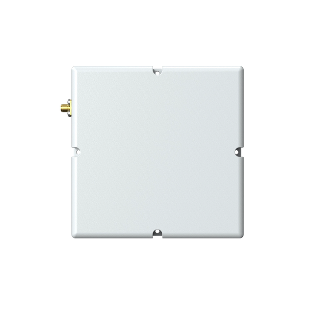 Mitmeribaline GNSS-i h&auml;irete summutamise moodul 