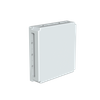 고급 GNSS/GPS 방지 방지 및 반 스푸핑 모듈