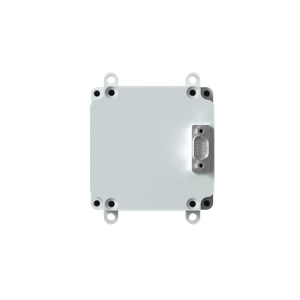 5W GNSS/GPS 항 간 회의 모듈 