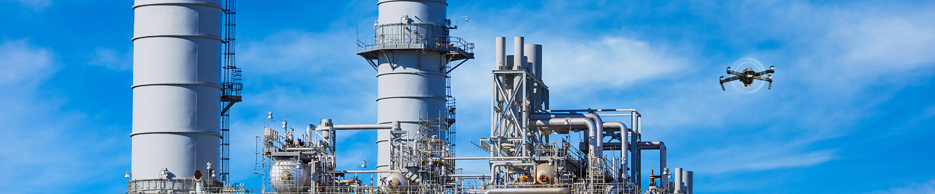 industridannare