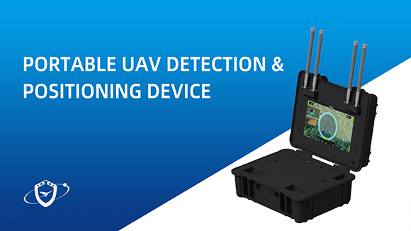 Portable-UAV-Detection-&-Posisyon-device.jpg