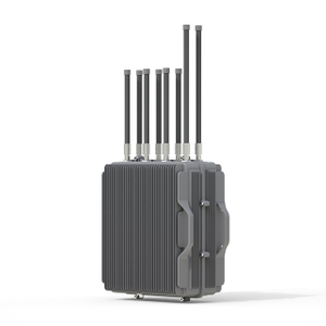 Omni Directional Device Wysoka moc WSZYSTKIE ROZMILA ROZMIAR