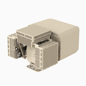 အသိဉာဏ်ရှိသော directional rf jamming စက်ပစ္စည်းအပြည့်အစုံ programmable အရေးအသား jammer