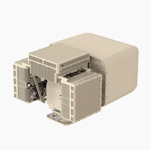 Intelligentes directional RF jamming fabrica plena cohortem programmable scribo jammer