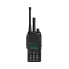 Thiết bị cảnh báo sớm UAV 2.4GHz 5,8 GHz Định vị UTC