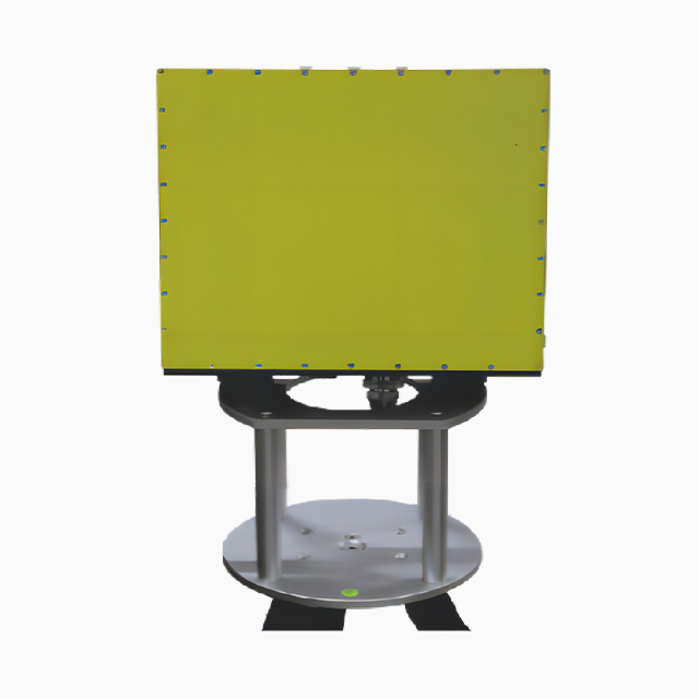 X Banna C&eacute;imnithe Comhlean&uacute;nach 5km Radar