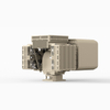Intelligentes directional RF jamming fabrica plena cohortem programmable scribo jammer