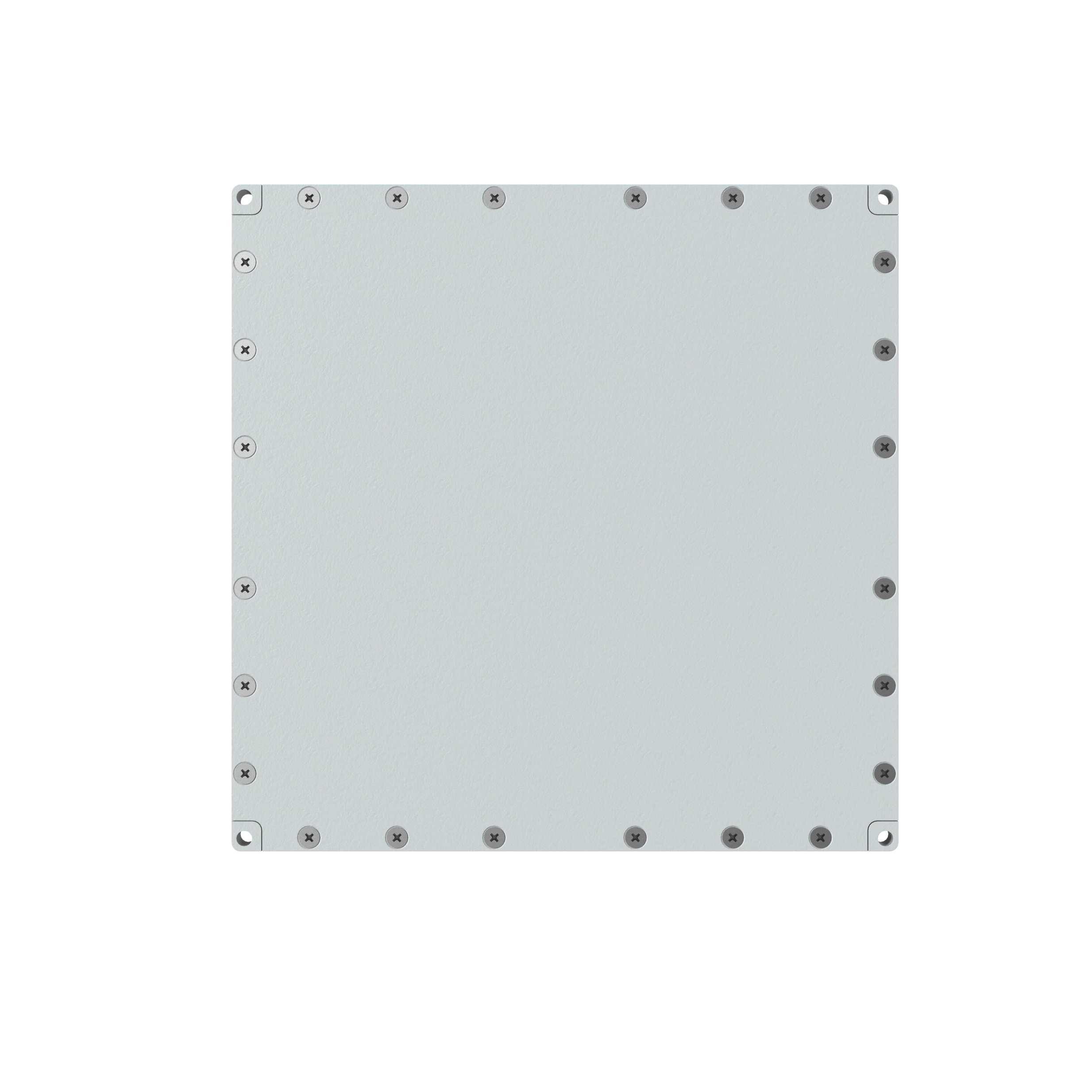 Advanced na GNSS/GPS Anti-Jamming at anti-spoofing module