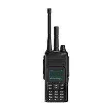 UAV tidig varningsanordning 2.4 GHz 5.8 GHz UTC -positionering