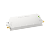 Drone Jamming System 2G-6GHz 25W effektforsterkermodul 
