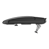 Pūnaha Putea Putea-whakaekea, Tiaki me te Tiaki i te Waka